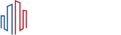 All Saints Construction Logo | builderburwood.com.au